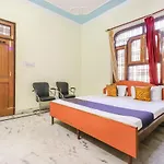 Spot On 70311 Rangoli Palace