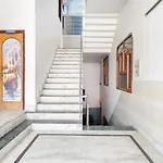Spot On 70311 Rangoli Palace